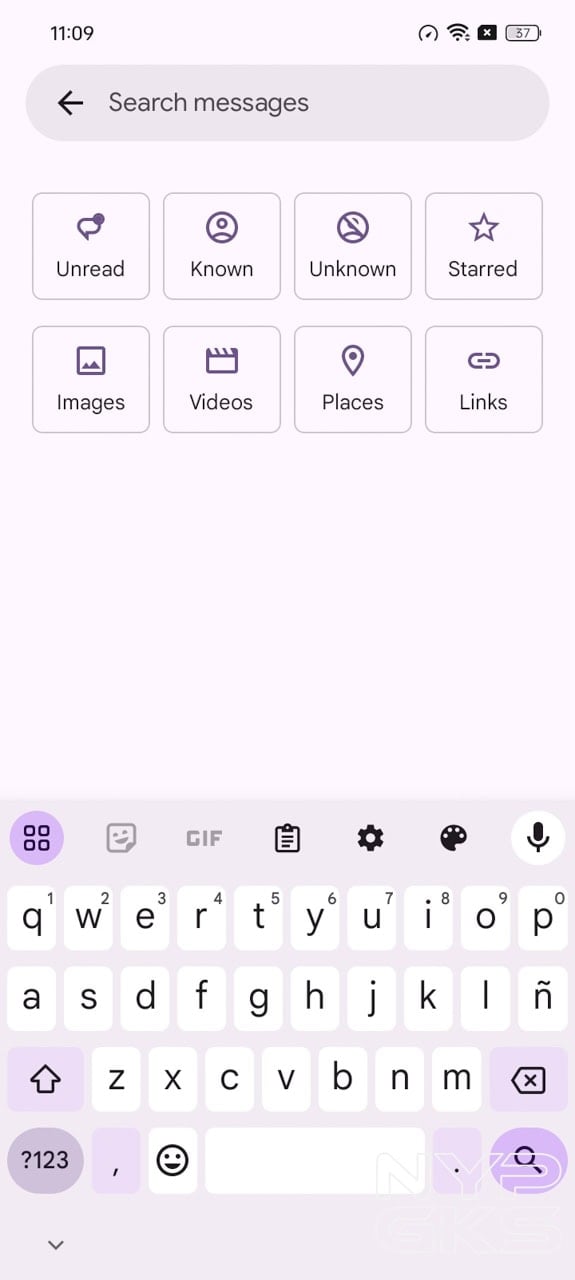 Oppo A3 Review Noypigeeks Oppo A3 Review Noypigeeks