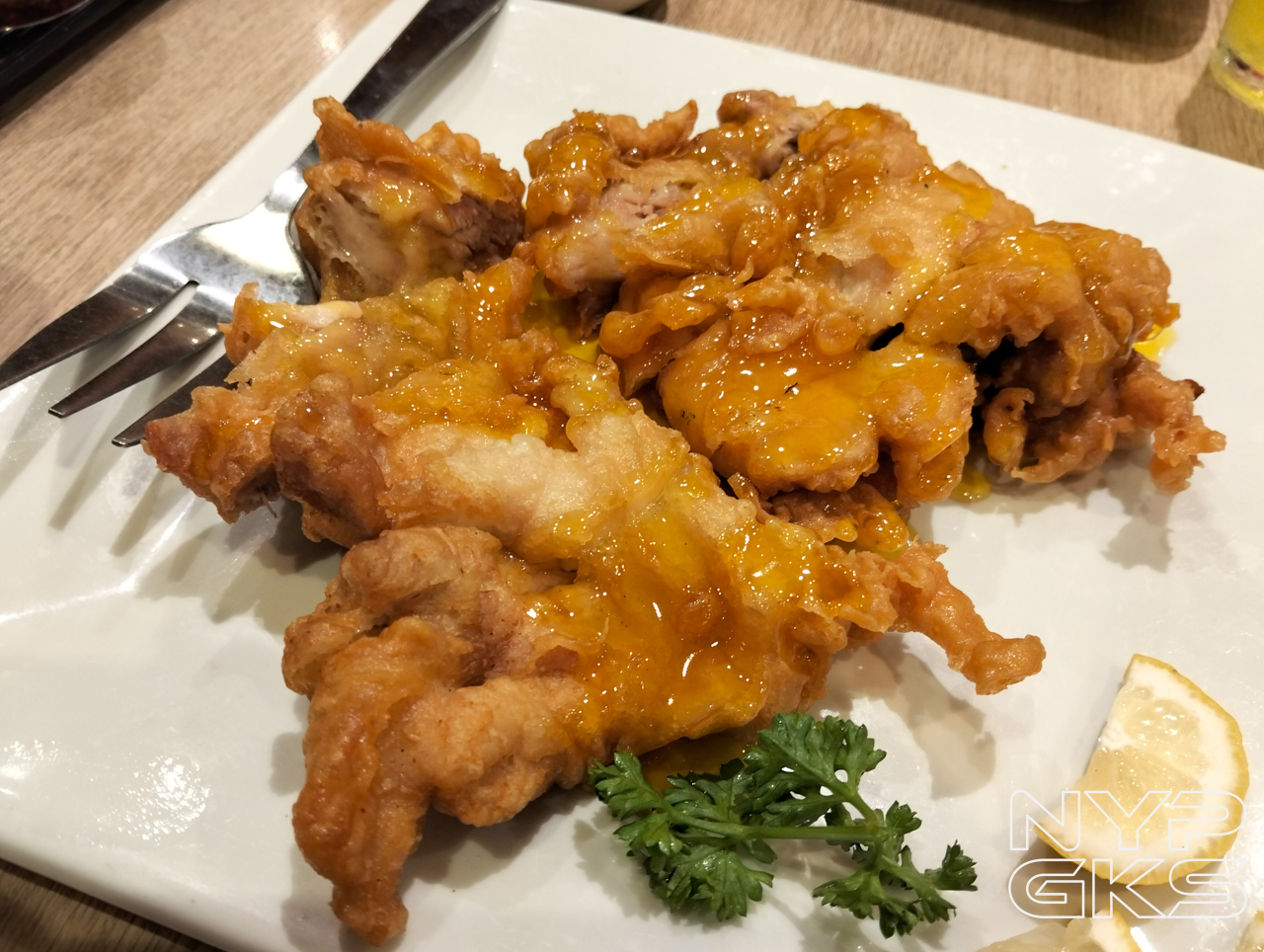OPPO-A3-Low-Light-Night-Mode-5421