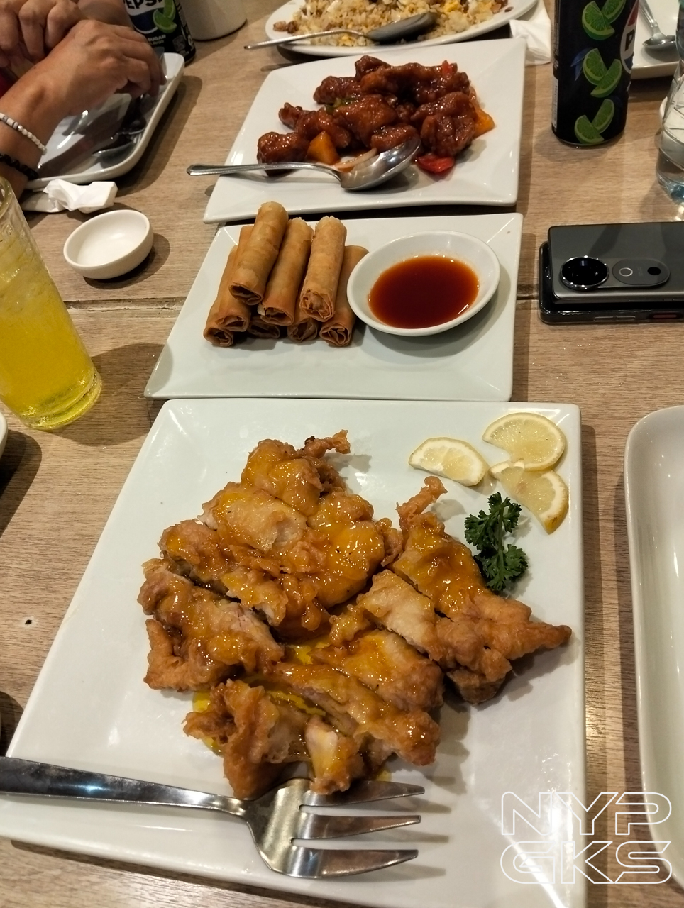 OPPO-A3-Low-Light-Night-Mode-5423