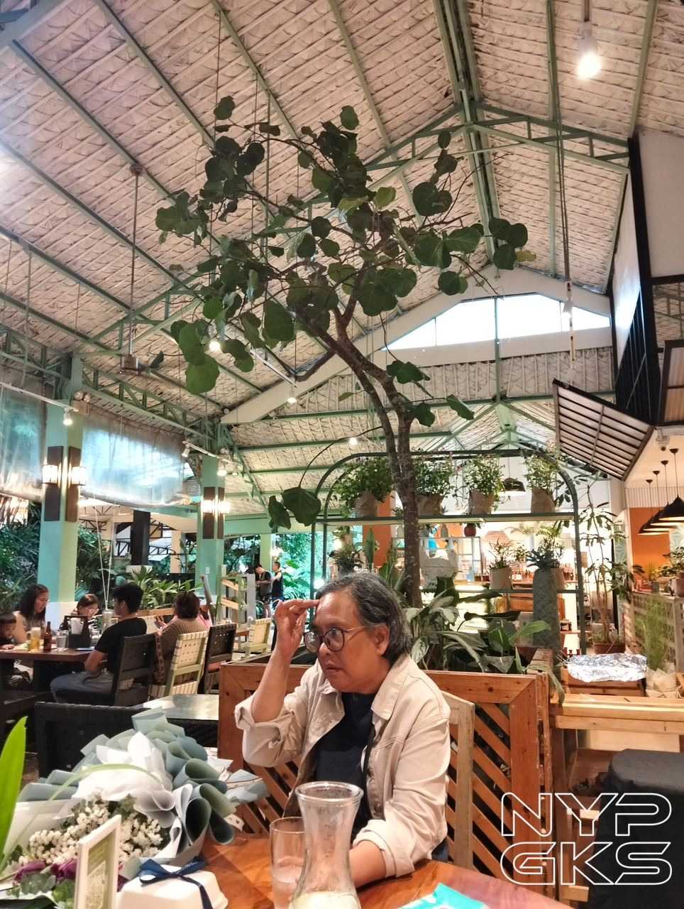OPPO-A3-Low-Light-Night-Mode-5424