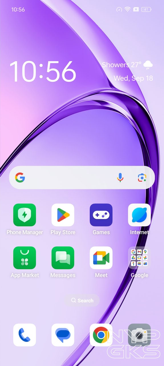 OPPO-A3-OS