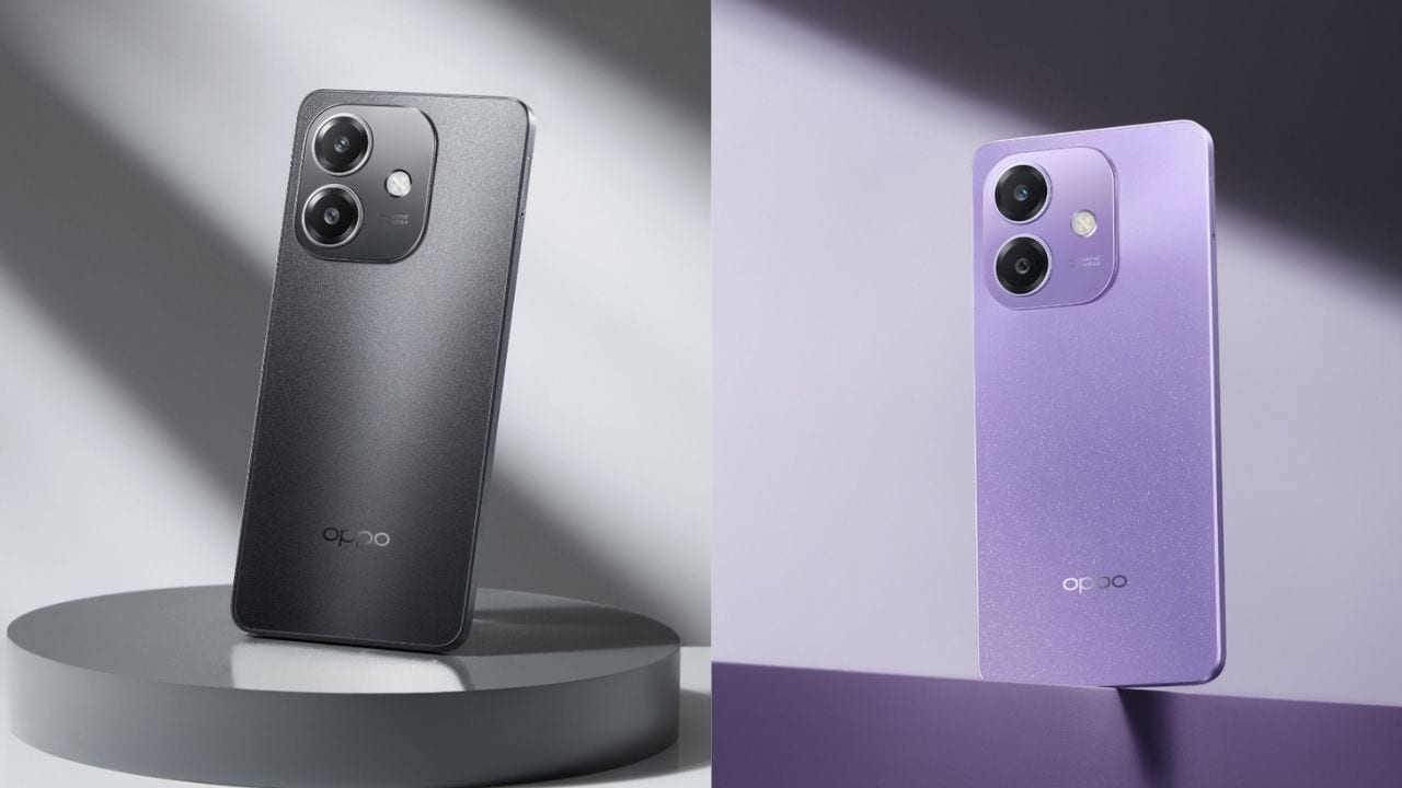 OPPO-A3-Philippines-Availability
