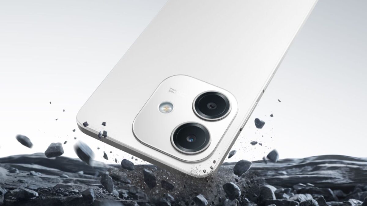 OPPO-A3-Philippines-Price