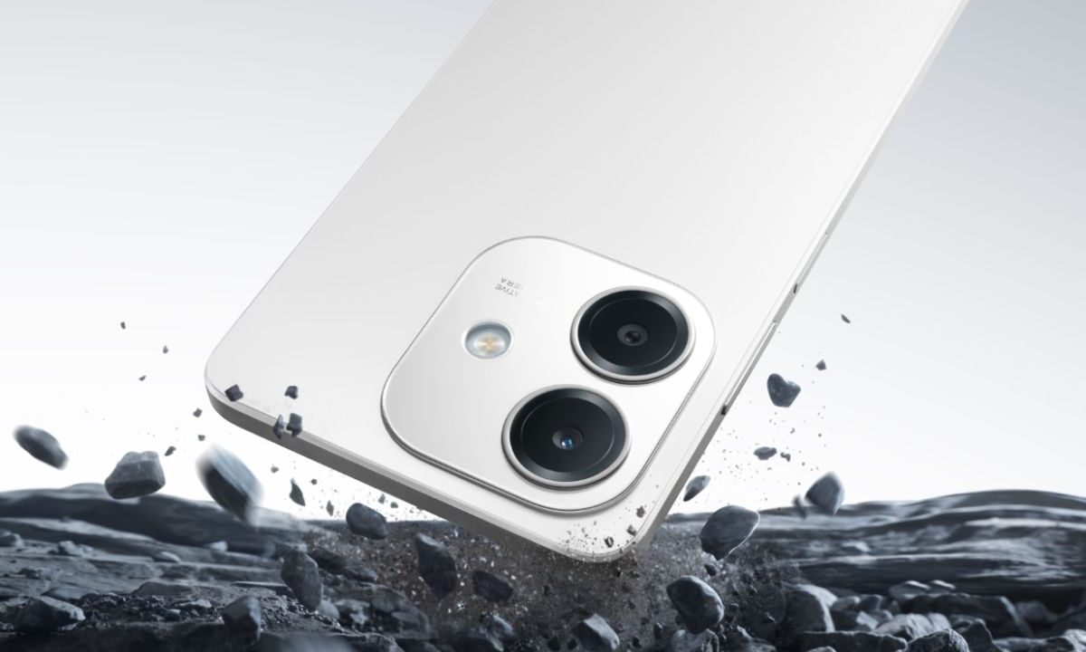 OPPO-A3-Philippines-Price