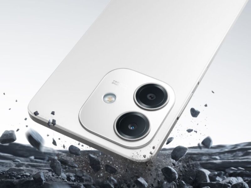 OPPO-A3-Philippines-Price