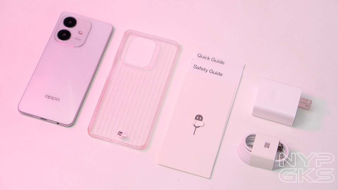 OPPO-A3-Review-5821