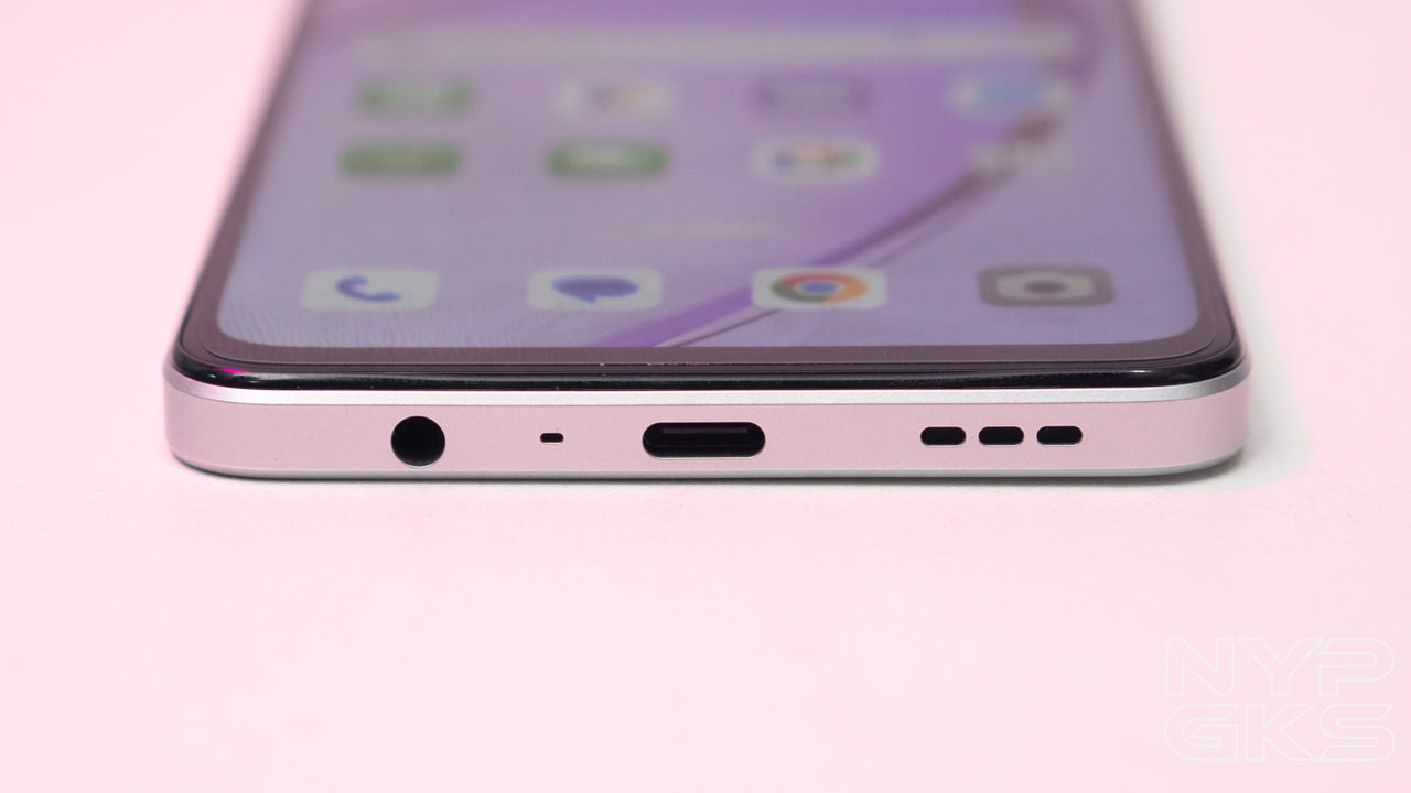 OPPO-A3-Review-5828