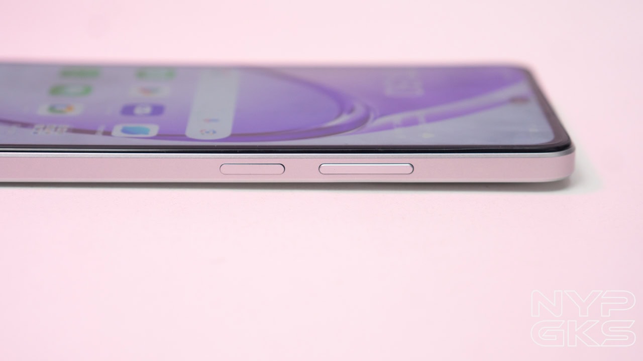 OPPO-A3-Review-5829