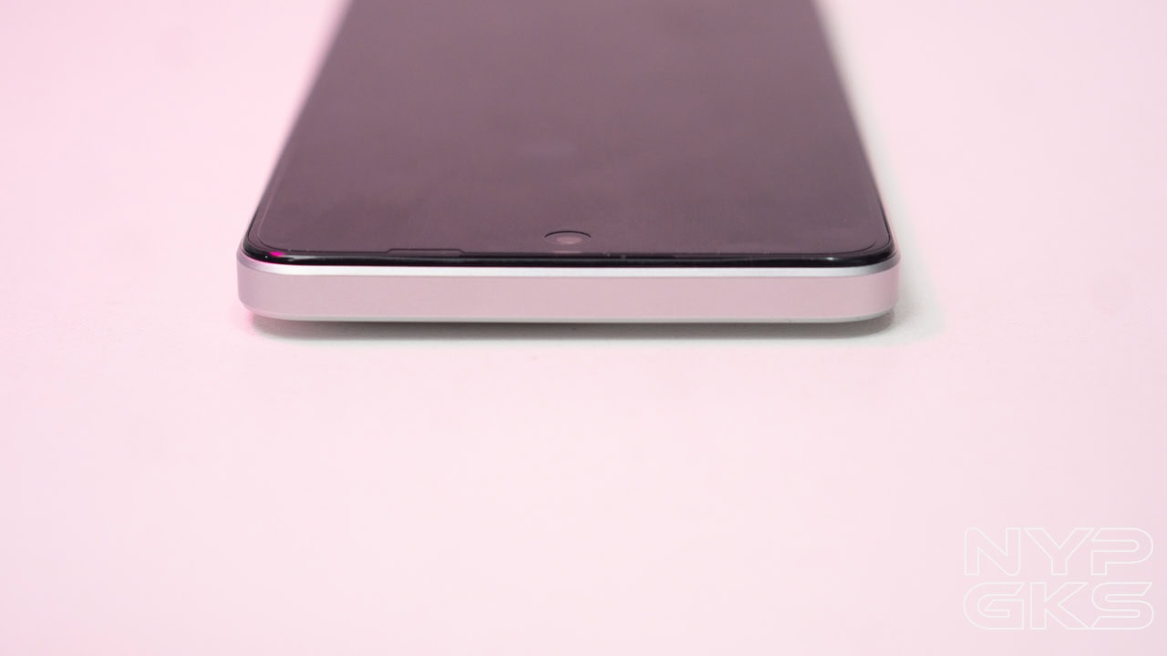 OPPO-A3-Review-5830