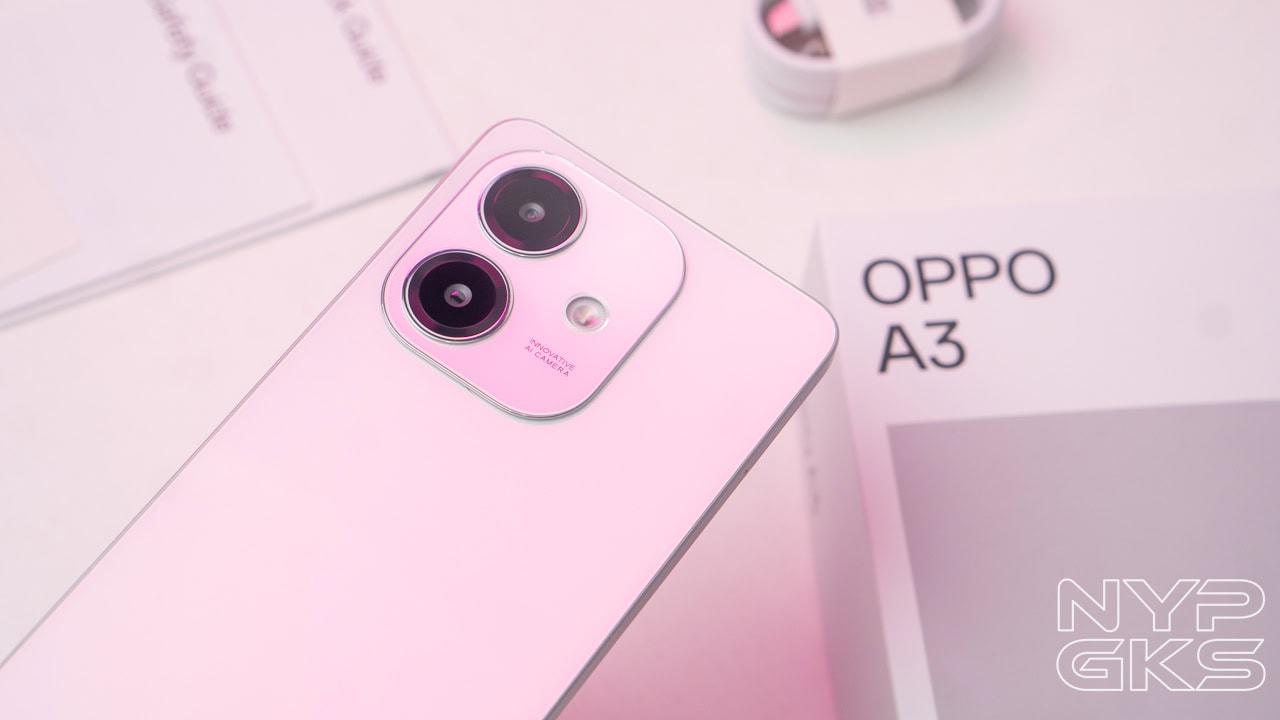 OPPO-A3-Review-5836