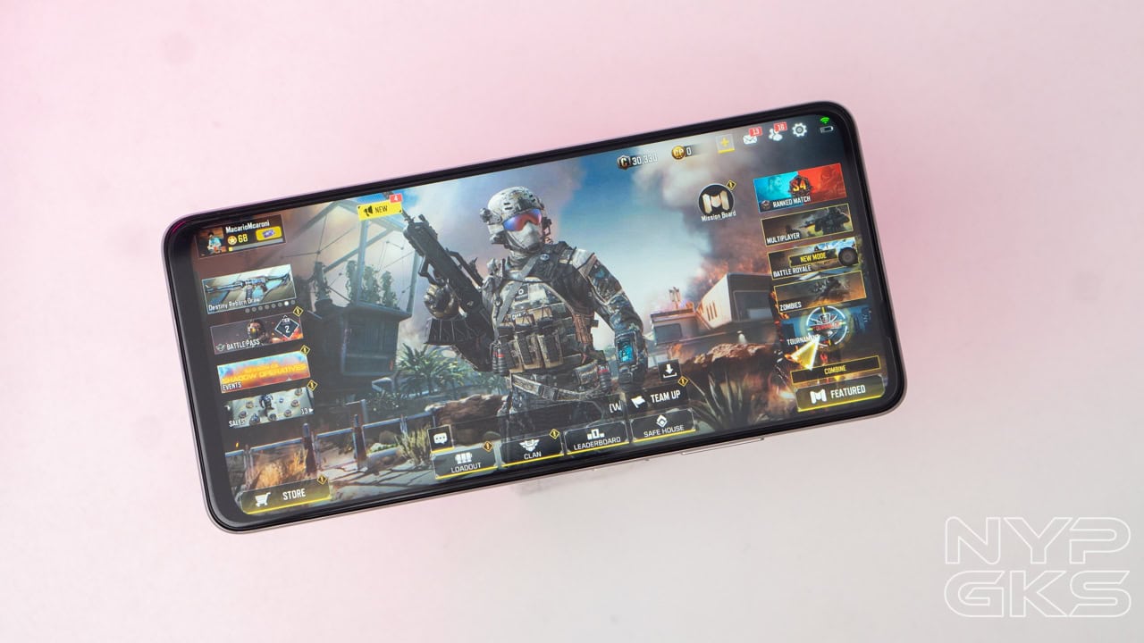 OPPO-A3-Review-5839