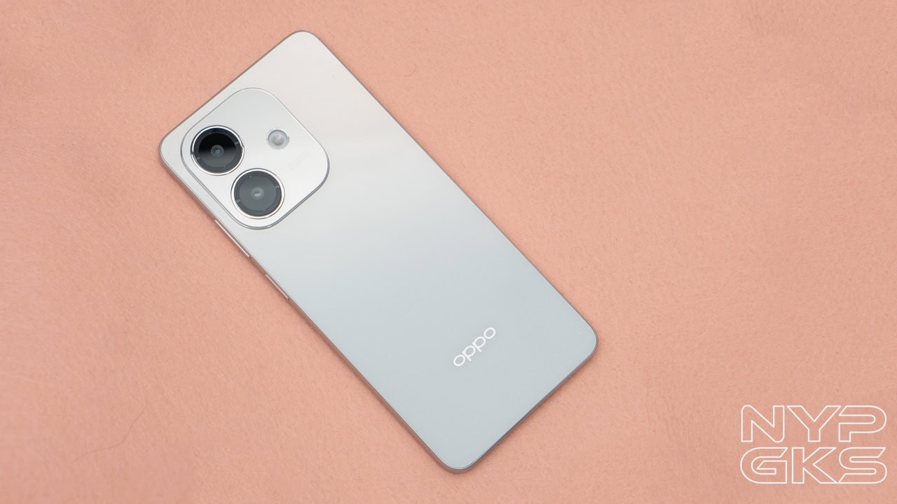 OPPO-A3-Review-5843
