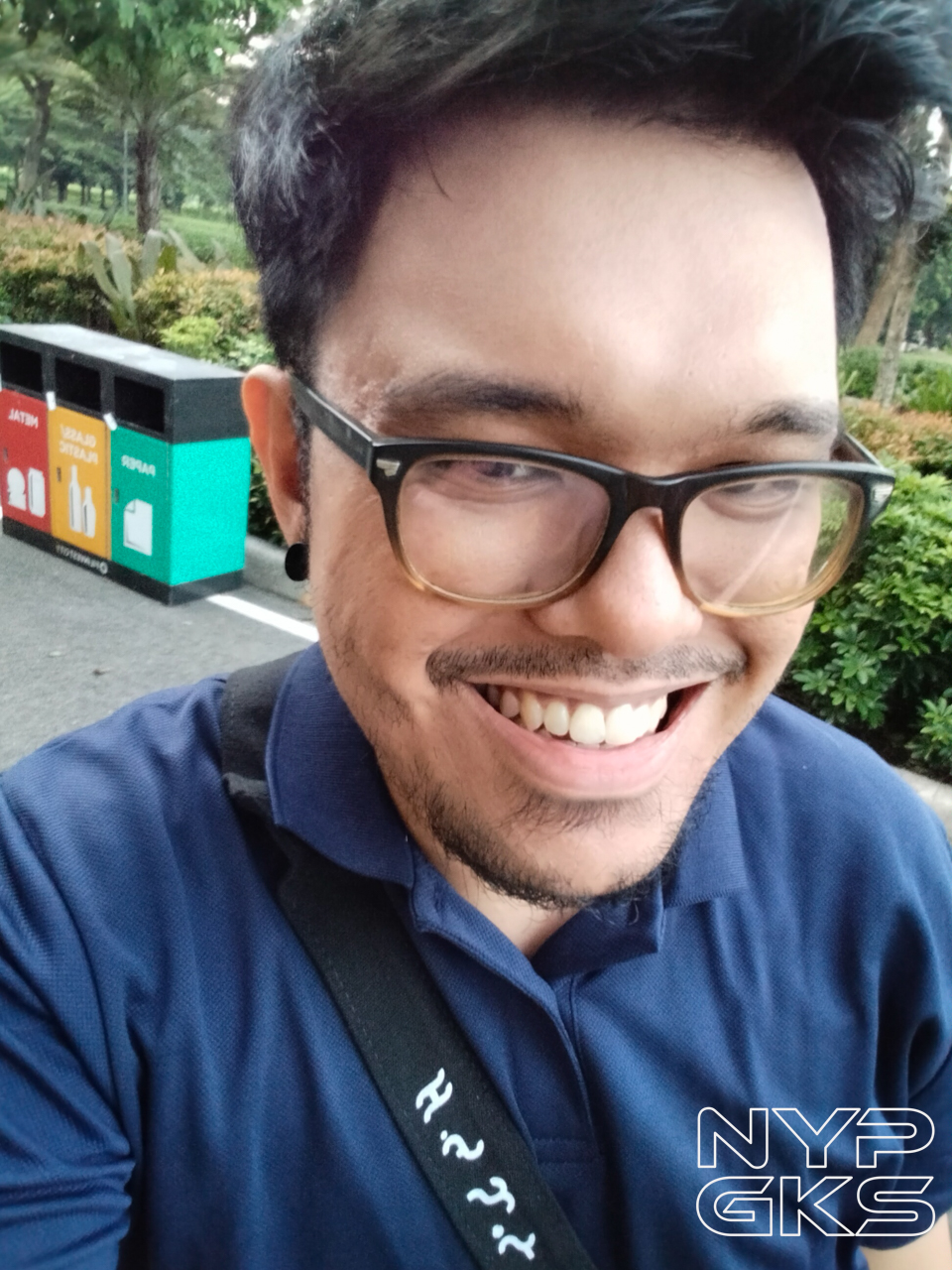 OPPO-A3-Selfie-Camera-5721