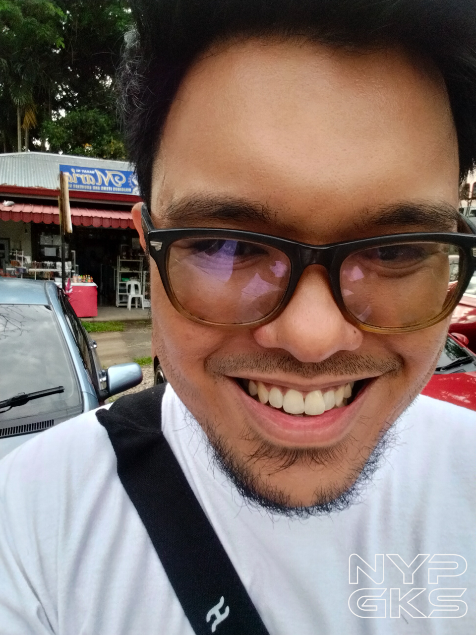 OPPO-A3-Selfie-Camera-5722