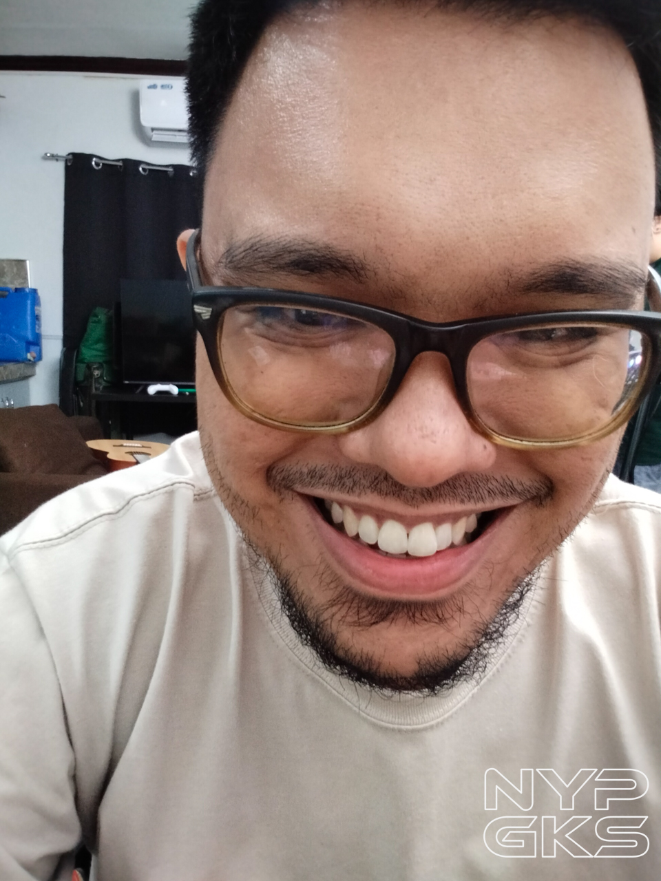 OPPO-A3-Selfie-Camera-5723