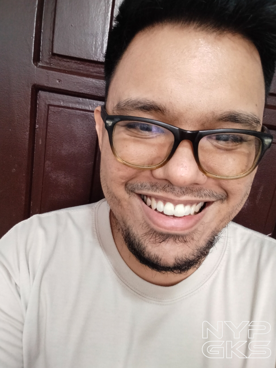 OPPO-A3-Selfie-Camera-5724