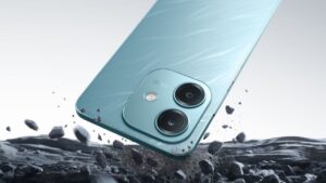 OPPO-A3x