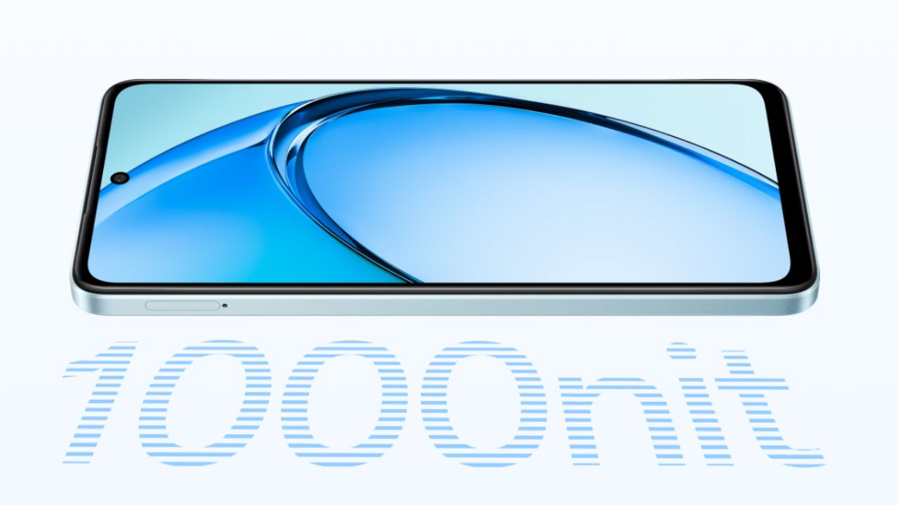 OPPO-A3x-NoypiGeeks