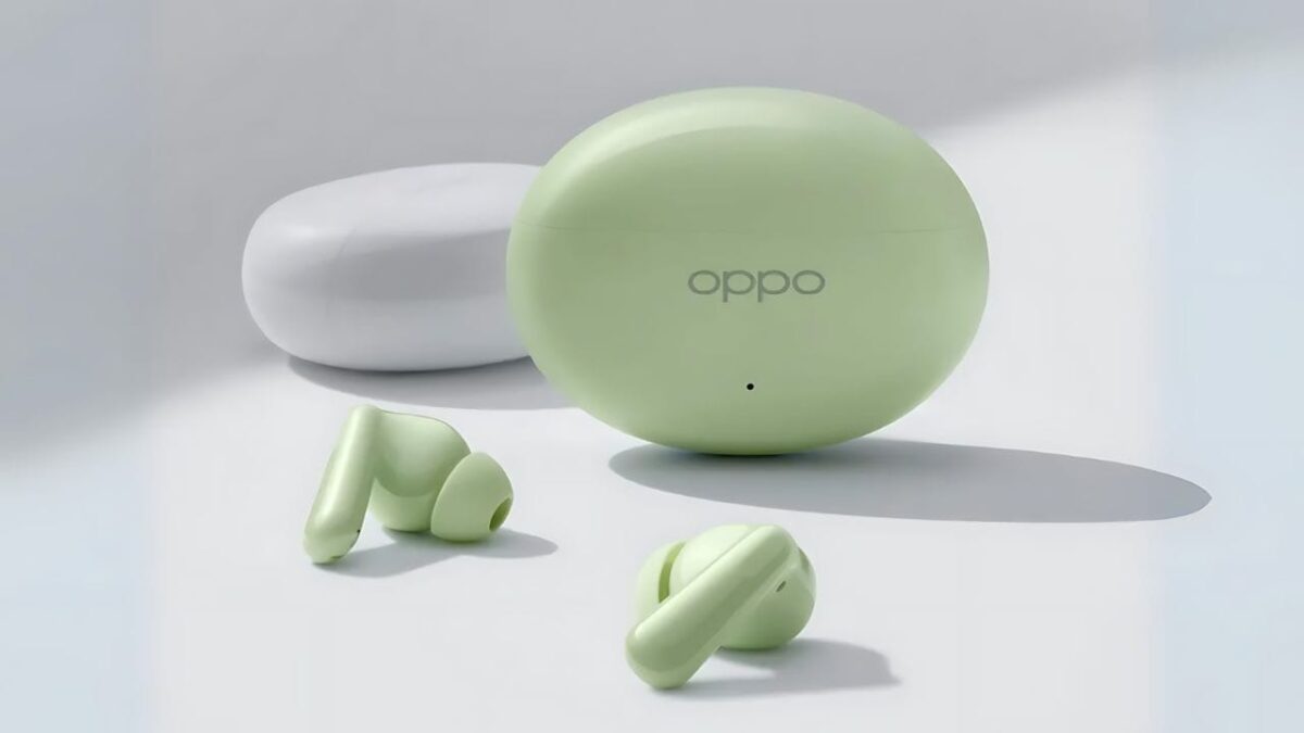 OPPO-Encoi-Air-4
