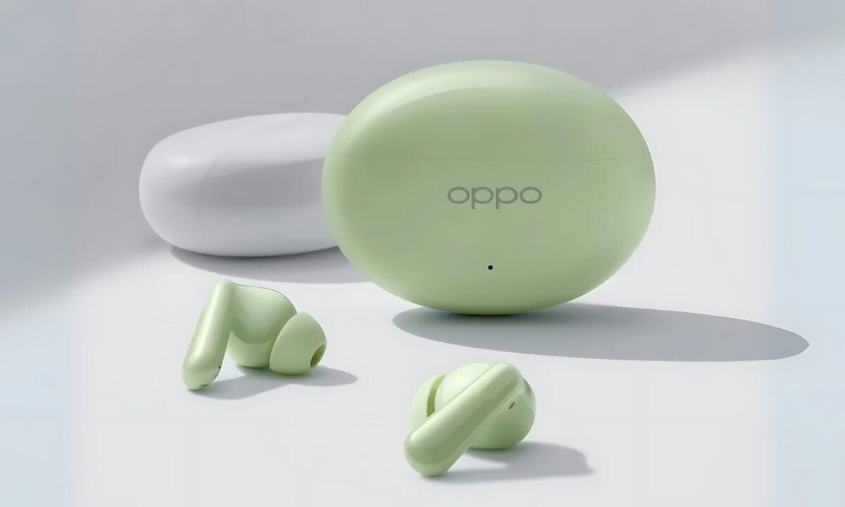 OPPO-Encoi-Air-4