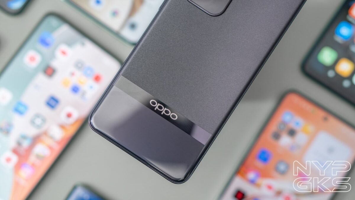 OPPO-Reno12-Pro-NoypiGeeks-5825