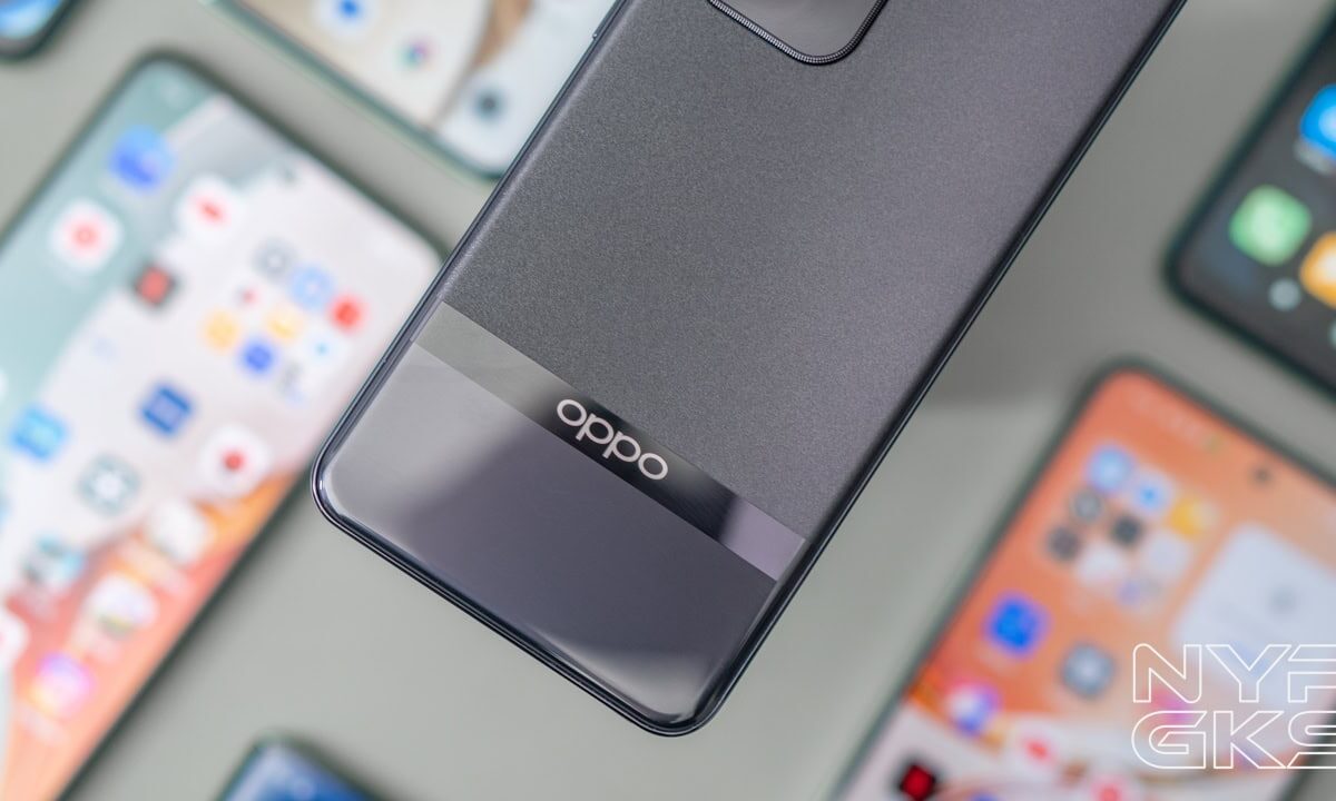 OPPO-Reno12-Pro-NoypiGeeks-5825