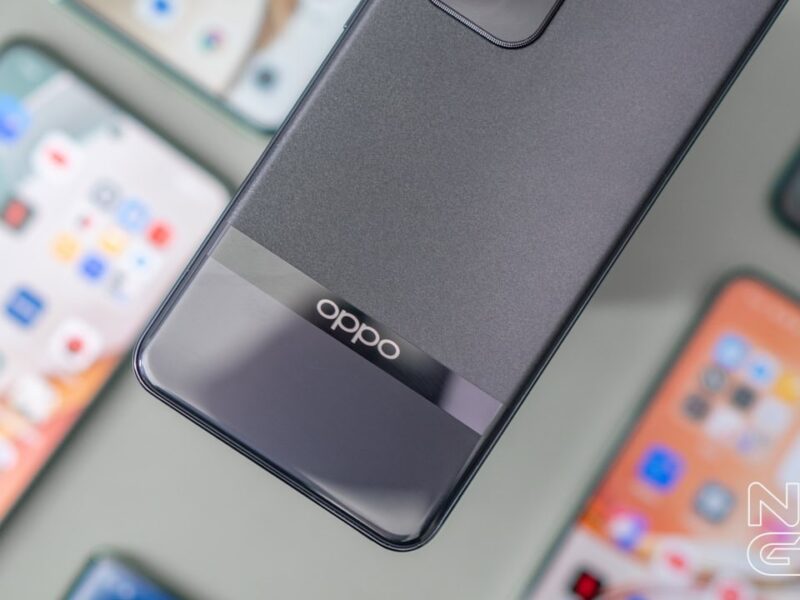 OPPO-Reno12-Pro-NoypiGeeks-5825