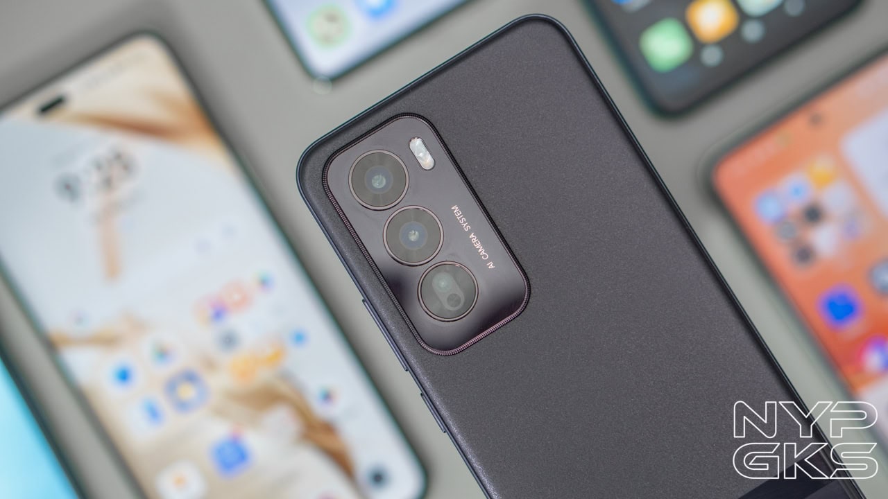 OPPO-Reno12-Pro-NoypiGeeks-5827