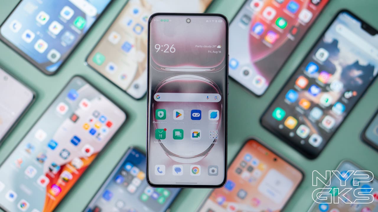 OPPO-Reno12-Pro-NoypiGeeks-5828