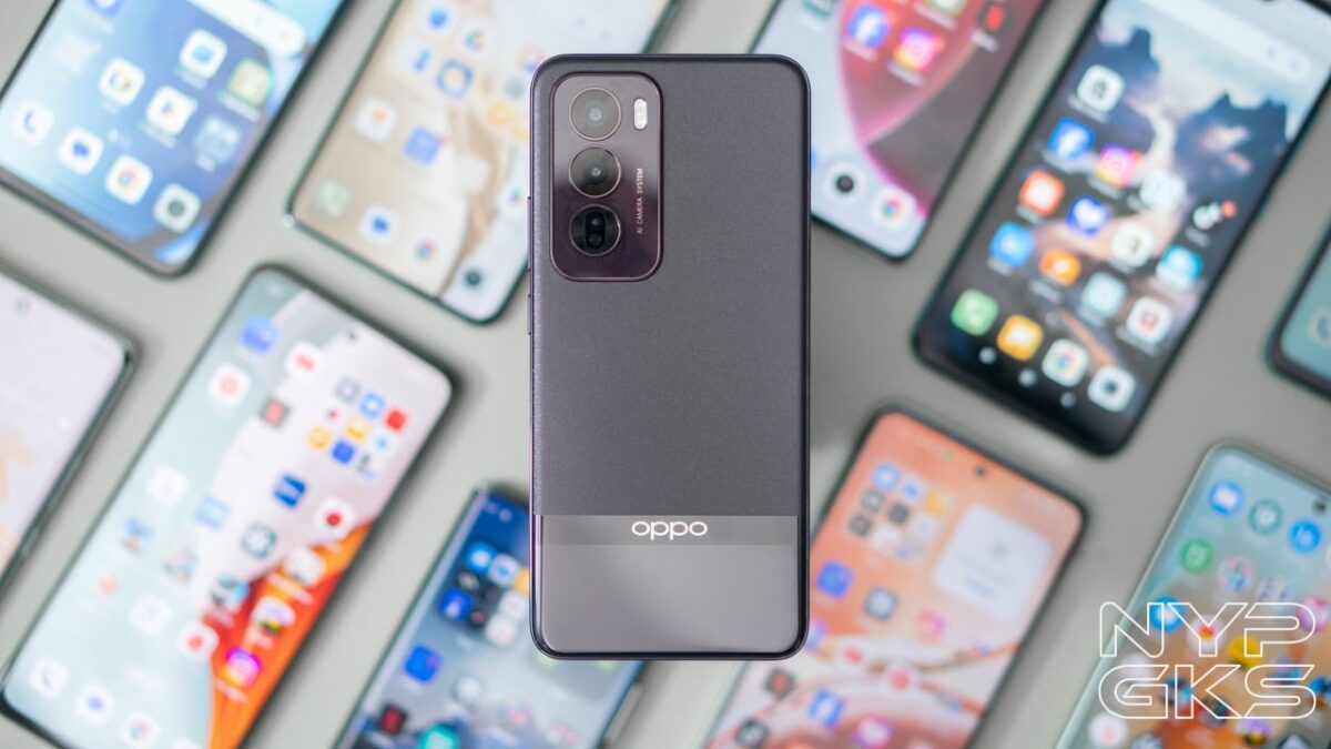 OPPO-Reno12-Pro-NoypiGeeks-5829