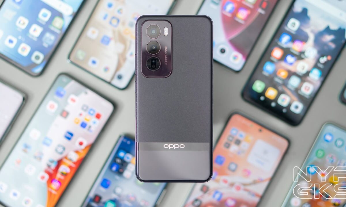 OPPO-Reno12-Pro-NoypiGeeks-5829