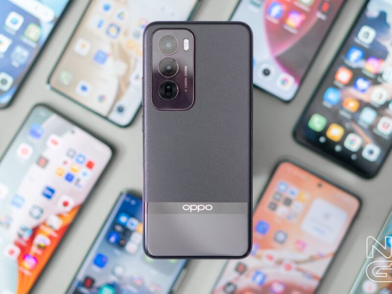 OPPO-Reno12-Pro-NoypiGeeks-5829