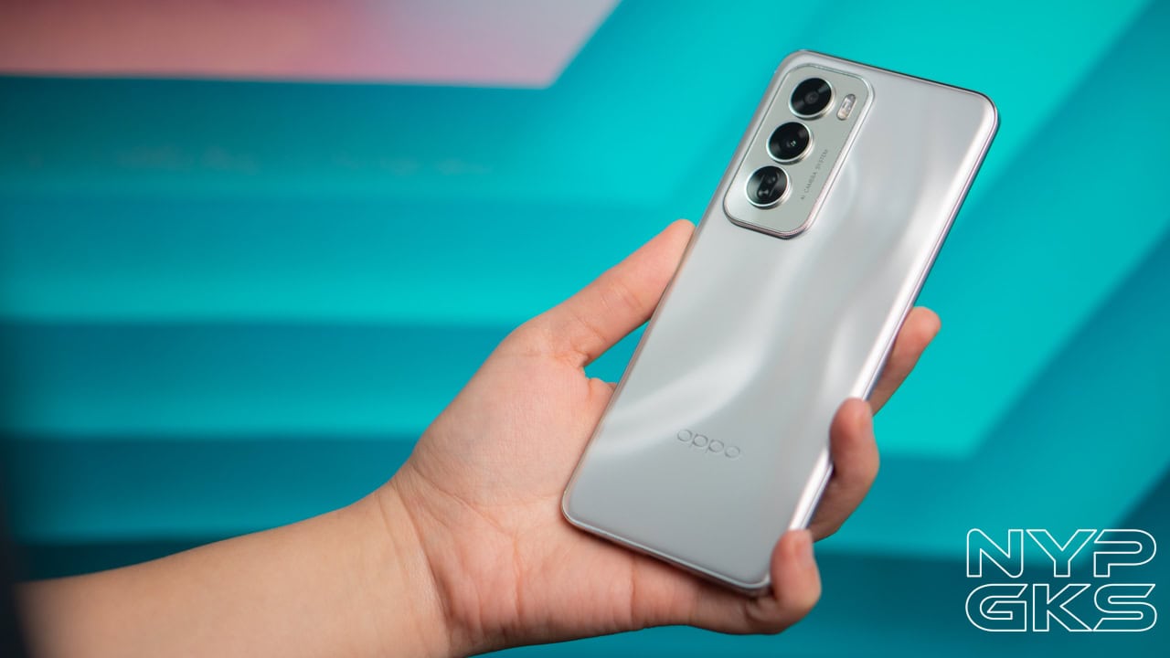 OPPO-Reno12-Series-5313