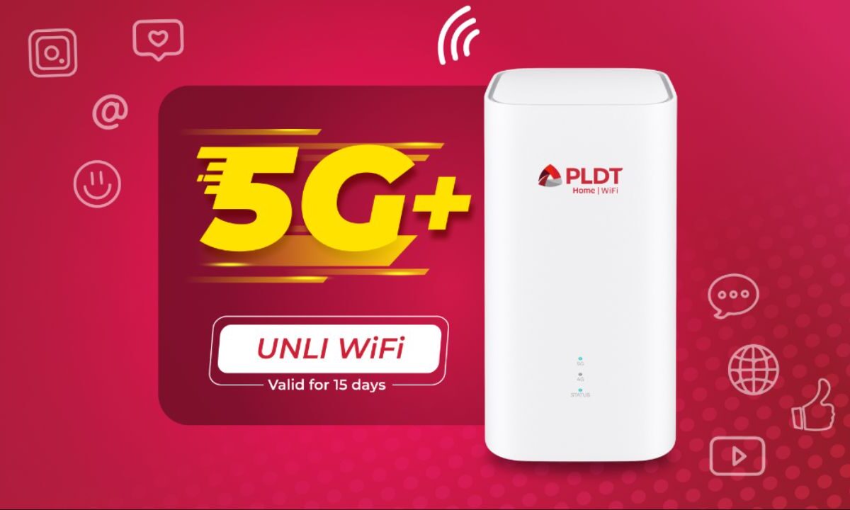 PLDT-Prepaid-Home-WiFii-5G-Plus