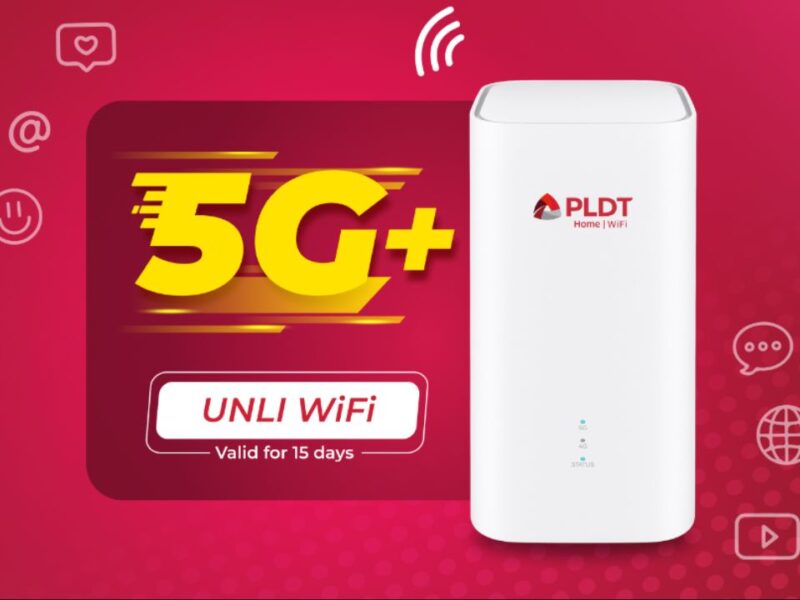 PLDT-Prepaid-Home-WiFii-5G-Plus