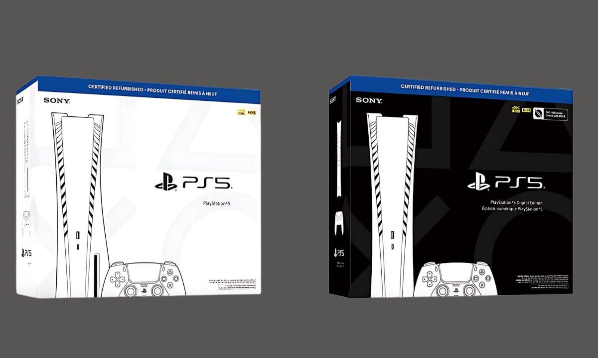 PS5-Certified-Refurbished