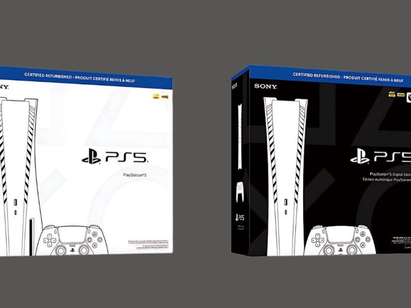 PS5-Certified-Refurbished