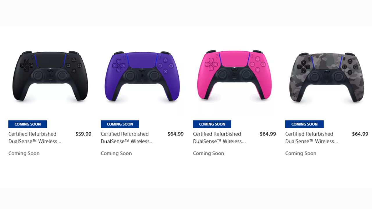 PS5-DualSense-Controller-Certified-Refurbished