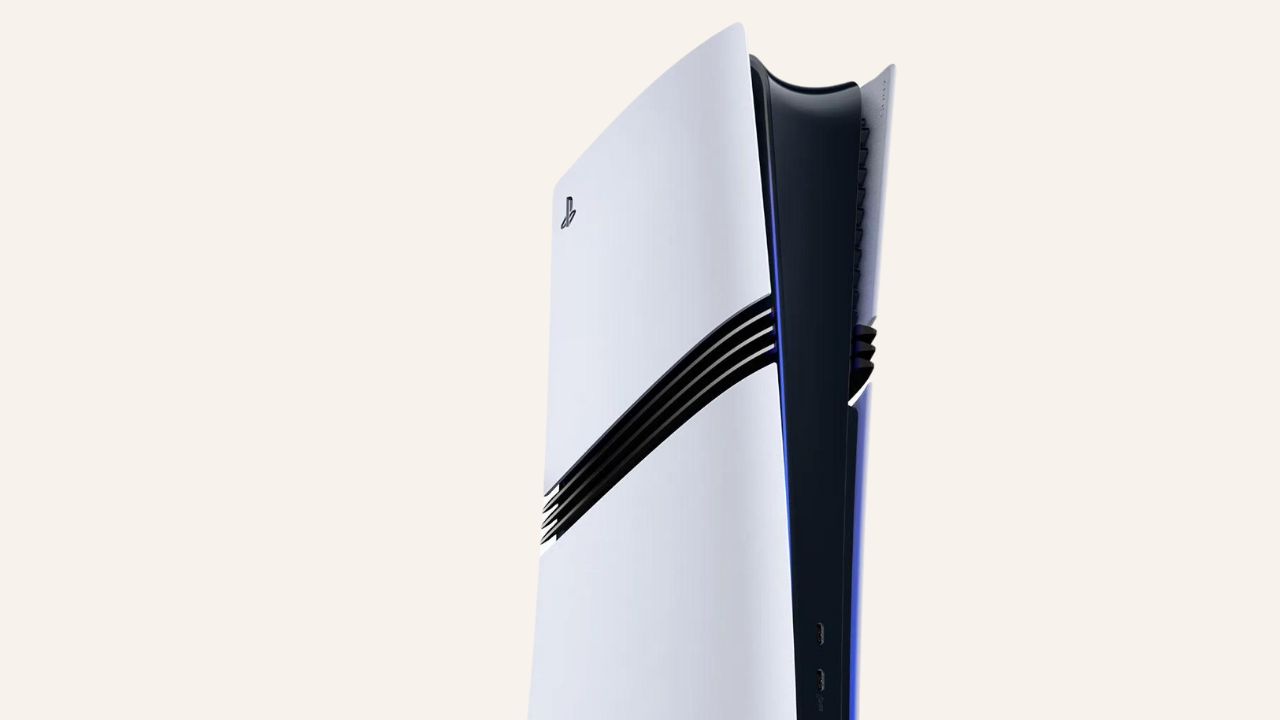 PS5-Pro-Price-Philippines