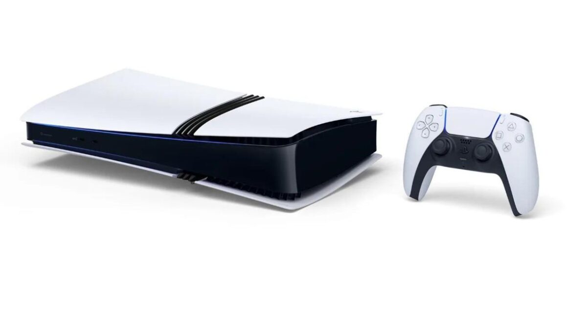 PS5-Pro-Specs-Features