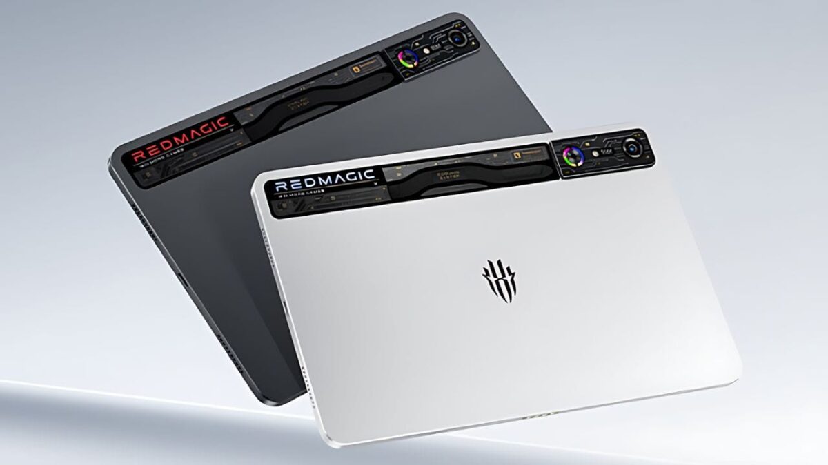 Red-Magic-Nova-NoypiGeeks