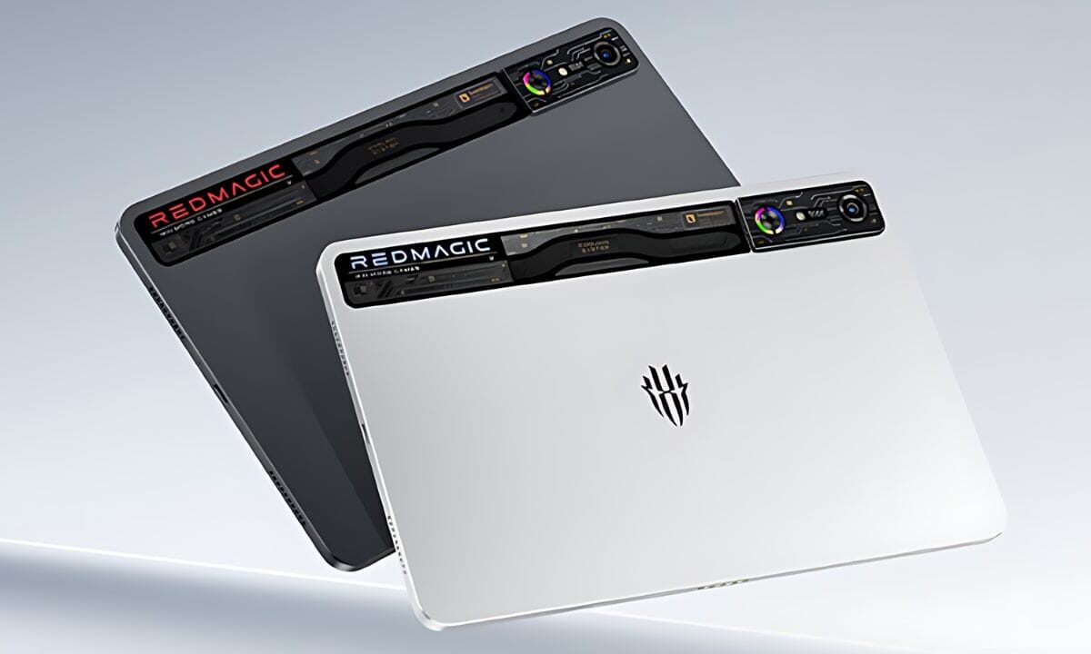 Red-Magic-Nova-NoypiGeeks