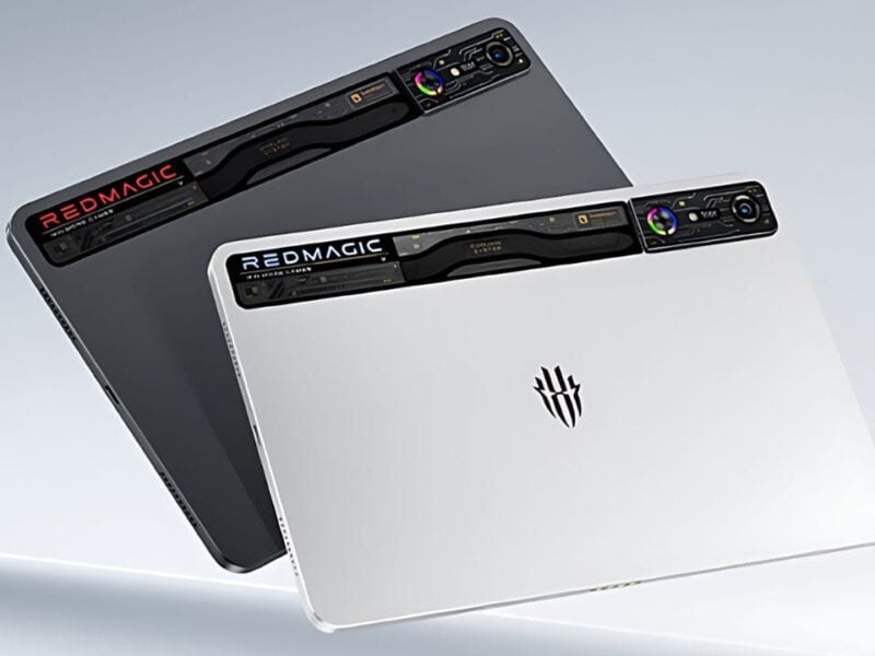 Red-Magic-Nova-NoypiGeeks