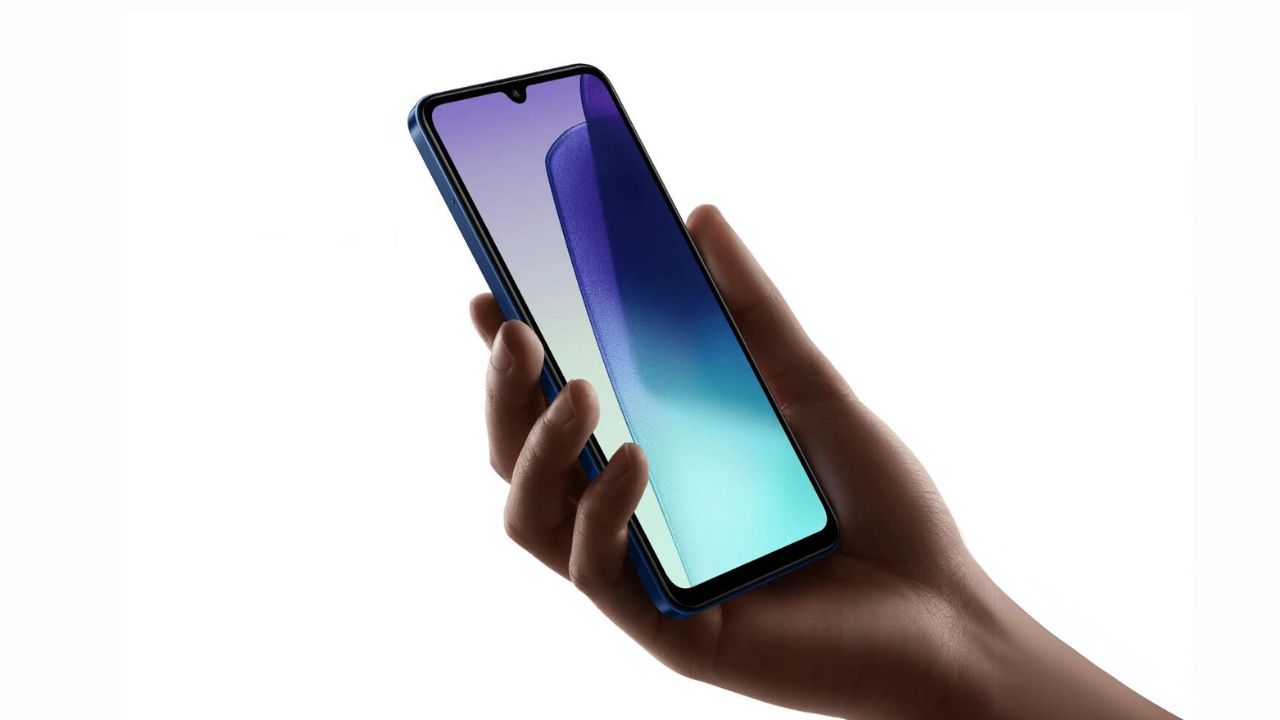 Redmi-14C-NoypiGeeks