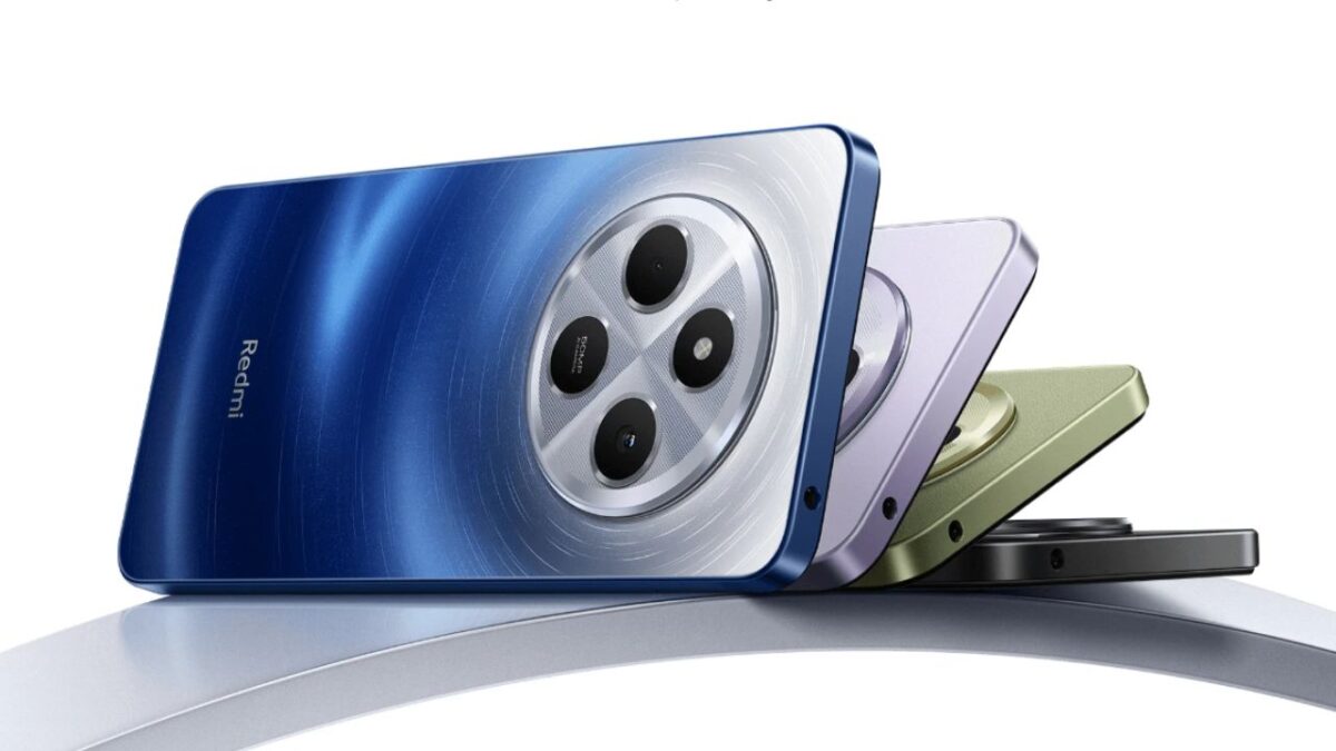 Redmi-14C-Price-Philippines