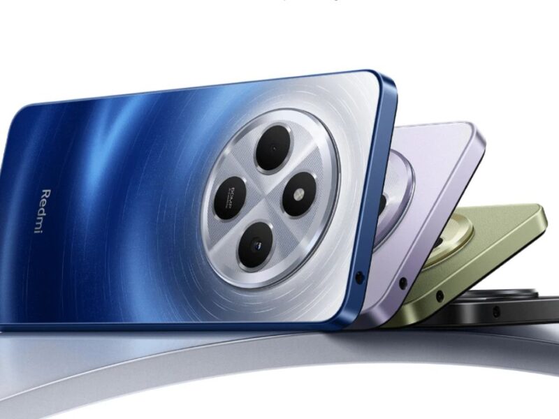 Redmi-14C-Price-Philippines