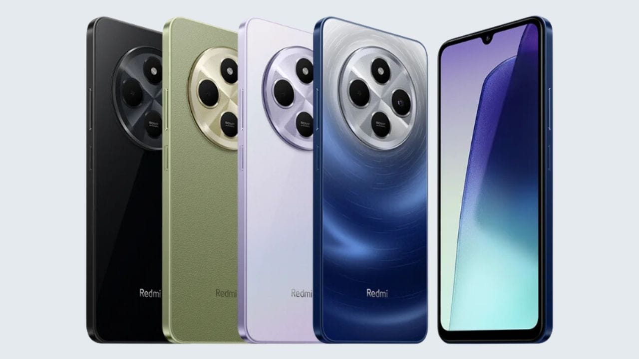 Redmi-14C-Specs-Features
