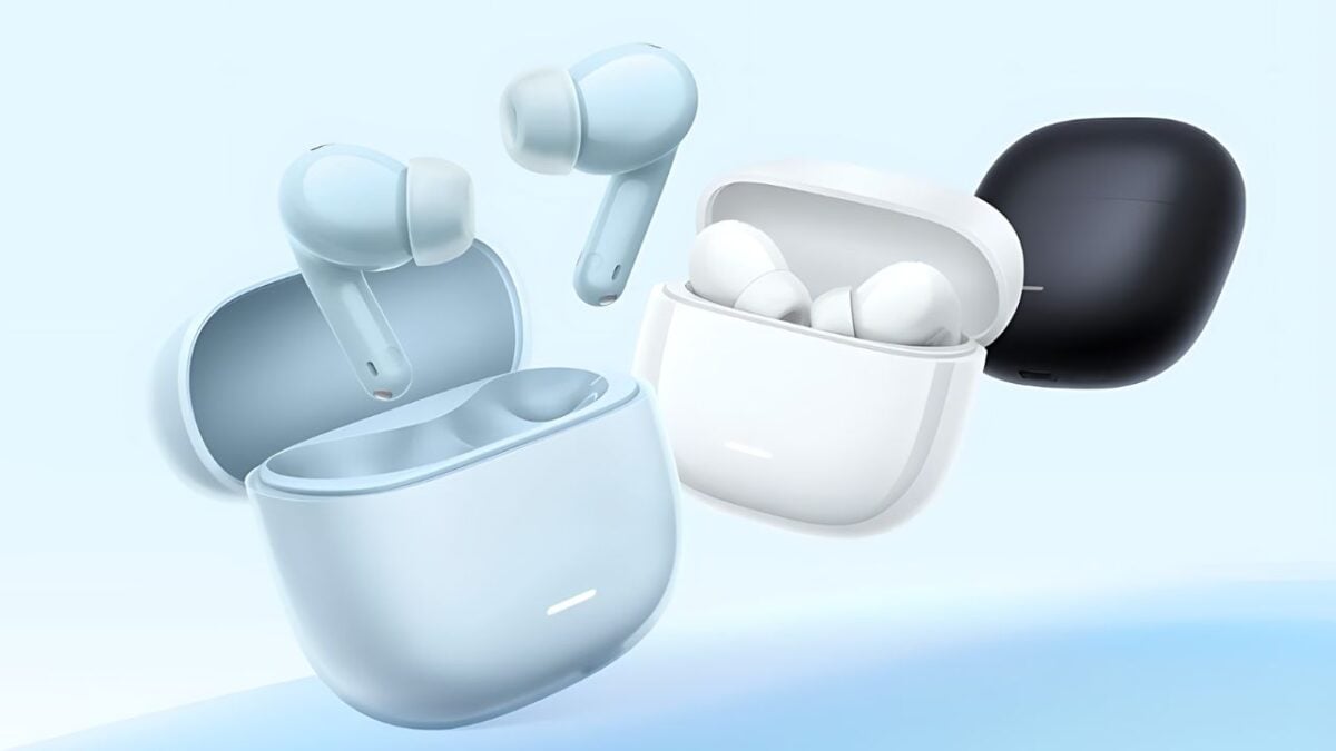Redmi-Buds-6-Lite