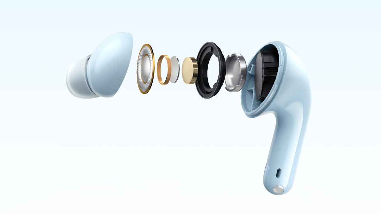 Redmi-Buds-6-Lite-NoypiGeeks