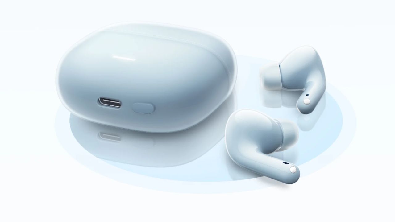Redmi-Buds-6-Lite-Specs-Features